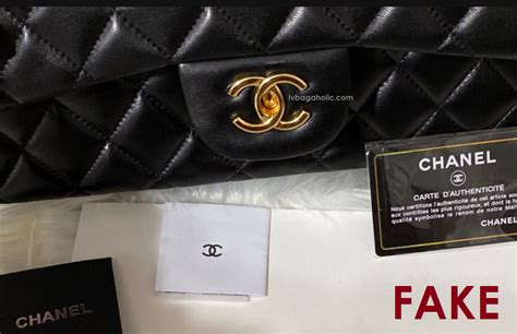 chanel cake purse|how to check Chanel authenticity.